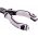 Круглогубцы Mini MATRIX 125 мм PRO 17835 (артикул 15876662) – фото 3