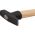 Слесарный молоток NORGAU тип N600-100 100 г 075002010 (артикул 15641050) – фото 3