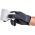 Резиновый шпатель STAYER MASTER 80 мм 1027-80 (артикул 15544144) – фото 3