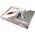 Геодезическая лента Tulips Tools сталь, 100 м II12-210 (артикул 26152907) – фото 3