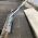 Грабли-гладилка ООО Компания Икс-Бетон X-BETON KV-720 4687202114573 (артикул 20627056) – фото 3