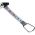 Геодезическая лента Tulips Tools сталь, 100 м II12-210 (артикул 26152907) – фото 4