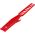 Миксер ручной HARDY 0860-810028K (артикул 16441098) – фото 1