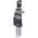 Набор ключей TORX TAMPER BOVIDIX 5980409 (артикул 15702323) – фото 1
