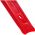 Миксер ручной HARDY 0860-810028K (артикул 16441098) – фото 3