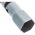 Трубчатый ключ 24х27мм AV Steel AV-352427 (артикул 15909851) – фото 3