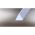 Мешалка для краски Damos L300 7 шт. 203007 (артикул 29828912) – фото 3