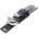 Набор ключей TORX TAMPER BOVIDIX 5980409 (артикул 15702323) – фото 3