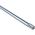 Ключ TORX Г-образный T20 ЭВРИКА ER-76620 (артикул 15991966) – фото 3