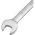 Комбинированный ключ с трещоткой 13мм AV Steel AV-315013 (артикул 15789636) – фото 4