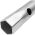 Трубчатый ключ 24х27мм AV Steel AV-352427 (артикул 15909851) – фото 4