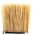 Набор кистей, плоские, круглые, универсальная 6шт COLOR EXPERT 82620550 (артикул 15924958) – фото 6