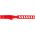 Миксер ручной HARDY 0860-810028K (артикул 16441098) – фото 6