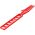 Миксер ручной HARDY 0860-810028K (артикул 16441098) – фото 7
