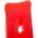 Миксер ручной HARDY 0860-810028K (артикул 16441098) – фото 8