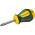 Отвертка KRAFTOOL Х-Drive PH2x38 250072-2-038 (артикул 16143219) – фото 1