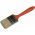 Плоская кисть STAYER UNIVERSAL-EURO 0108-63 (артикул 13660944) – фото 1