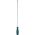 Стержневая крестовая отвертка Jonnesway Anti-Slip Grip D71P2400 PH 2x400 мм 46108 (артикул 16144498) – фото 1