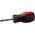Отвертка SL5,0х38 мм MATRIX Anti-Slip 12202 (артикул 13698038) – фото 1