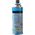 Всесезонный газ в баллоне Ecos GC-220 цанговый, 220 г 140539 (артикул 16325641) – фото 2