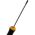 Отвертка Torx T20х100мм Энкор 19534 (артикул 16011649) – фото 2