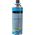Всесезонный газ в баллоне Ecos GC-220 цанговый, 220 г 140539 (артикул 16325641) – фото 3