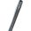 Ключ CNIC TORX Т 7 L 48x16мм CrV 48838 (артикул 20296546) – фото 3