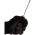 Отвертка Torx T20х100мм Энкор 19534 (артикул 16011649) – фото 3