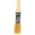 Плоская кисть STAYER UNIVERSAL-STANDART 0101-020 (артикул 13660974) – фото 3