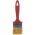 Плоская кисть STAYER UNIVERSAL-EURO 0108-63 (артикул 13660944) – фото 3