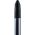 Стержневая крестовая отвертка Jonnesway Anti-Slip Grip D71P2400 PH 2x400 мм 46108 (артикул 16144498) – фото 4