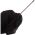 Отвертка SL3,0х80 мм MATRIX Fusion Anti slip 11406 (артикул 13697932) – фото 5