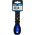 Крестовая отвертка vertextools РН2х6x38 мм 0050-6-38 (артикул 26177063) – фото 5