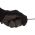 Отвертка SL5,0х38 мм MATRIX Anti-Slip 12202 (артикул 13698038) – фото 7
