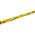 Уровень STAYER Leader 1000 мм строительный фрезерованный 3466-100_z01 (артикул 19673614) – фото 1