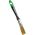 Плоская кисть STAYER AQUA-KANEKARON 0106-020 (артикул 13660906) – фото 1
