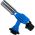 Газовая горелка с пьезоподжигом vertextools керамика 0831 (артикул 16041008) – фото 1