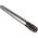 Отвертка TORX T30х150мм магнитная ЭВРИКА ER-1DT-06 (артикул 16006164) – фото 2