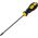 Отвертка TORX T30х150мм 6мм магнитная с противоскользящей ручкой с держателем ЭВРИКА ER-7DT-06H (артикул 15992331) – фото 2