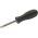 Отвертка-вороток ROCKFORCE 1/4DR 150мм RF-8143 (артикул 15993705) – фото 2