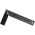Угольник 250 мм STAYER PROFI 3431-25_z01 (артикул 13910118) – фото 3