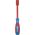 Отвертка с внутренним шестигранником NORGAU VDE N130-13 067058130 (артикул 15641109) – фото 3
