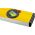Уровень STAYER Leader 1000 мм строительный фрезерованный 3466-100_z01 (артикул 19673614) – фото 3