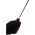 Отвертка Ph2х150 мм MATRIX Fusion anti slip 11443 (артикул 13697958) – фото 3
