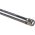 Отвертка-вороток ROCKFORCE 1/4DR 150мм RF-8143 (артикул 15993705) – фото 4