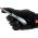 Отвертка-вороток ROCKFORCE 1/4DR 150мм RF-8143 (артикул 15993705) – фото 5