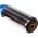 Газовая горелка с пьезоподжигом vertextools керамика 0831 (артикул 16041008) – фото 5