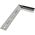 Угольник 250 мм STAYER PROFI 3431-25_z01 (артикул 13910118) – фото 6