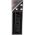 Угольник 250 мм STAYER PROFI 3431-25_z01 (артикул 13910118) – фото 7