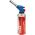 Газовая горелка REXANT GT-34 насадка на баллон, 360 с пьезоподжигом 12-0034 (артикул 20867271) – фото 8